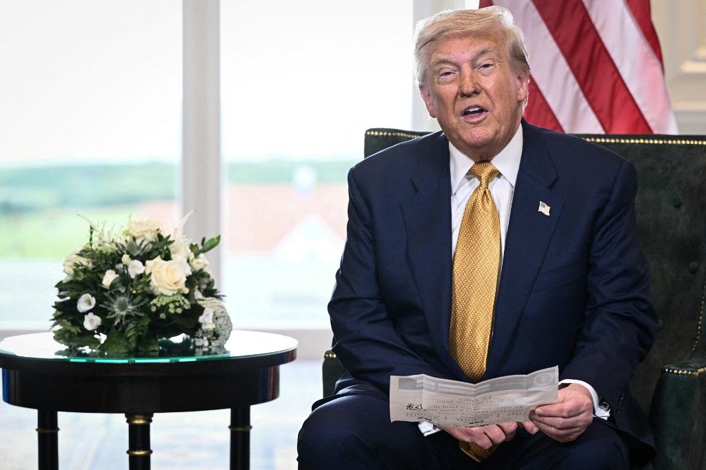 Dogovor SAD-a i EU-a - 3