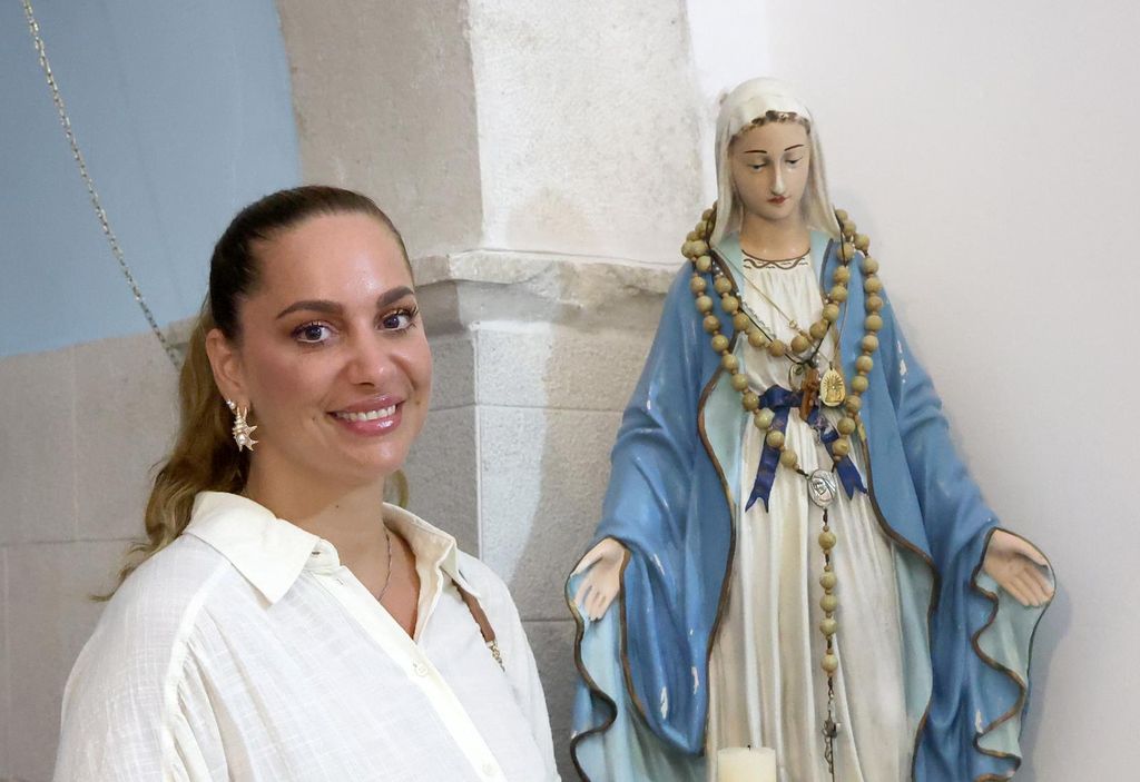 Simona Mijoković