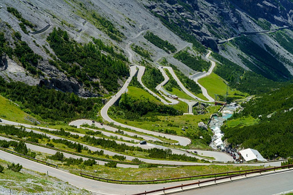 Transfăgărășan
