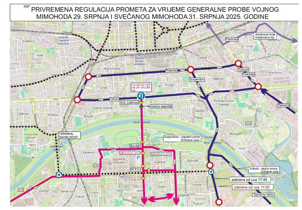 Zagreb