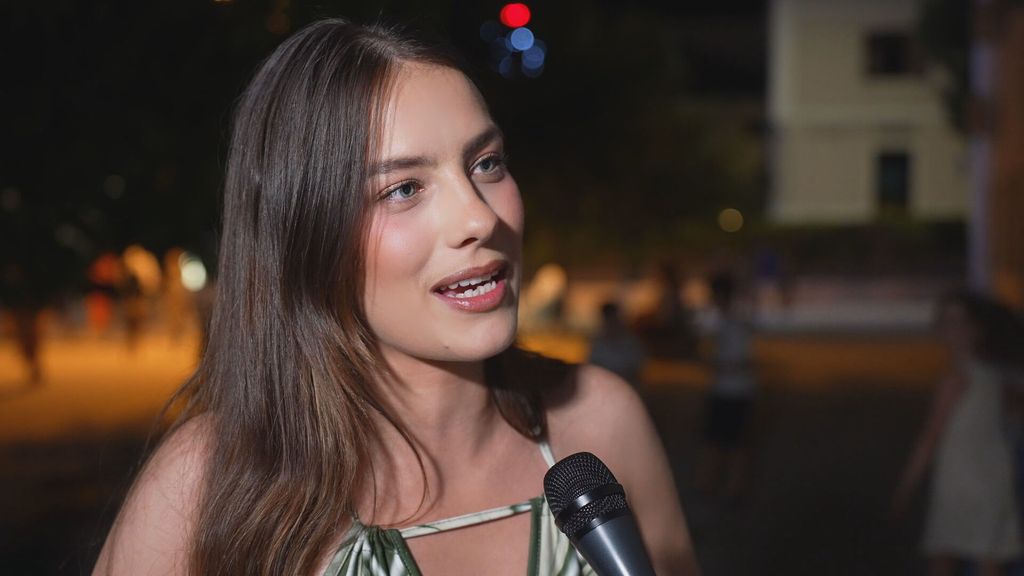 Ana Uršula Najev - 4