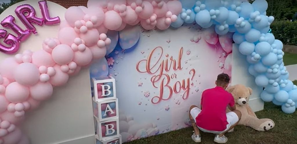 Obitelj Vanjorek - 1