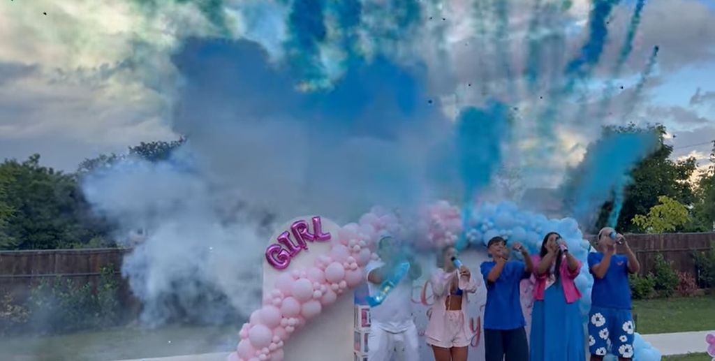 Obitelj Vanjorek - 3