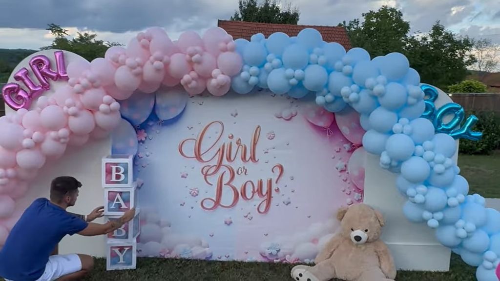 Obitelj Vanjorek - 5