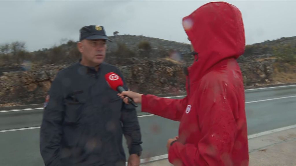 Bruna Papić i Darko Dukić - 2