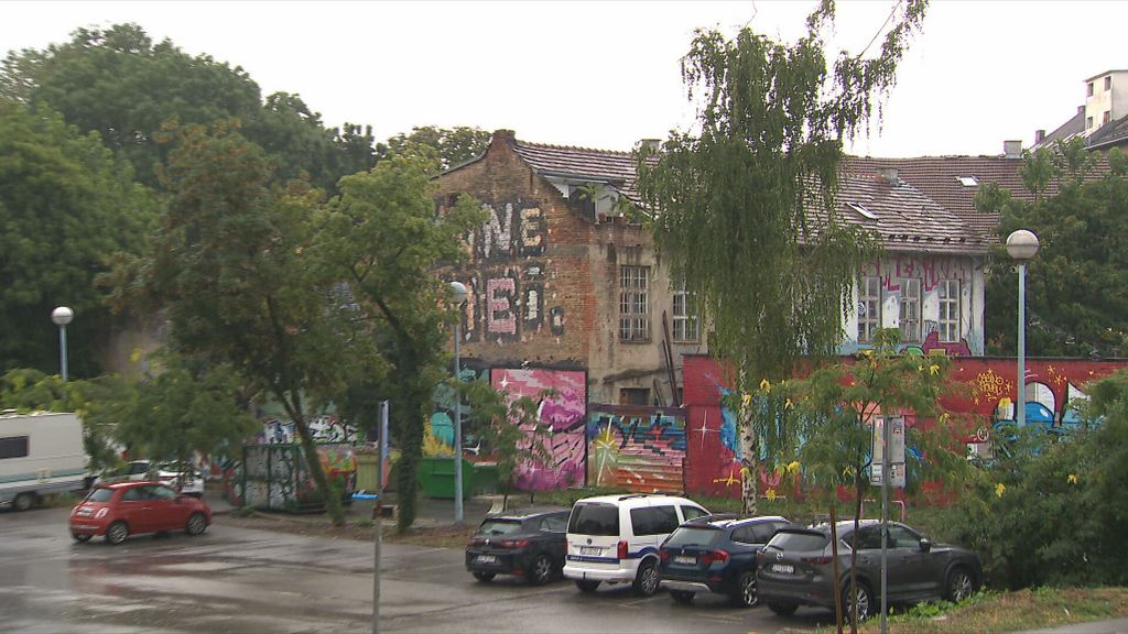 Ubojstvo u Zagrebu - 5