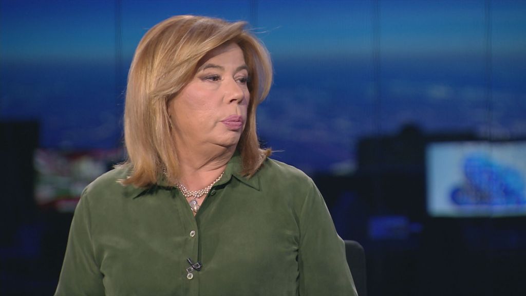 Ivana Petrović - 1