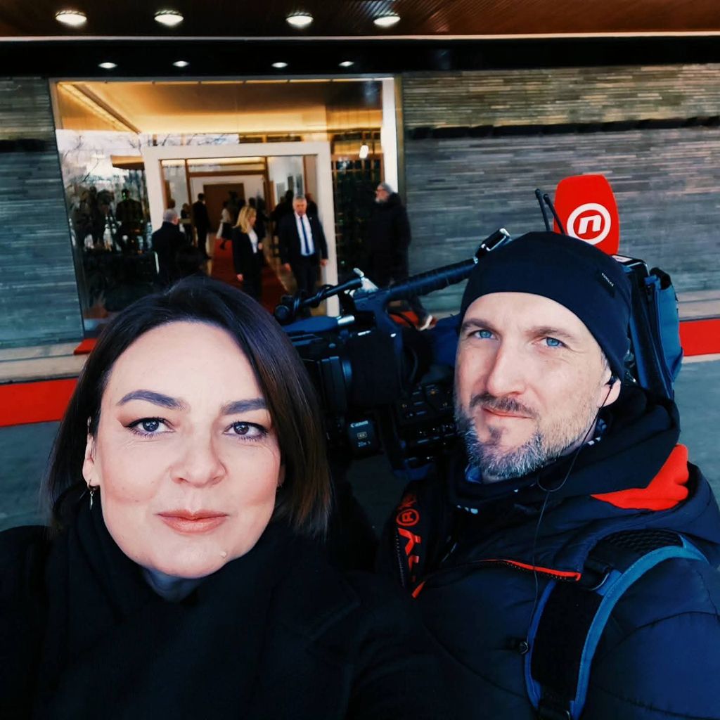 Ivana Pezo Moskaljov