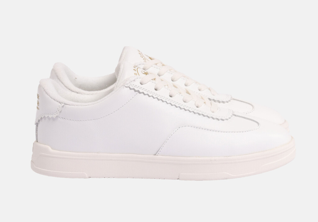 Scotch & Soda (Europa 92), 129,95 eura