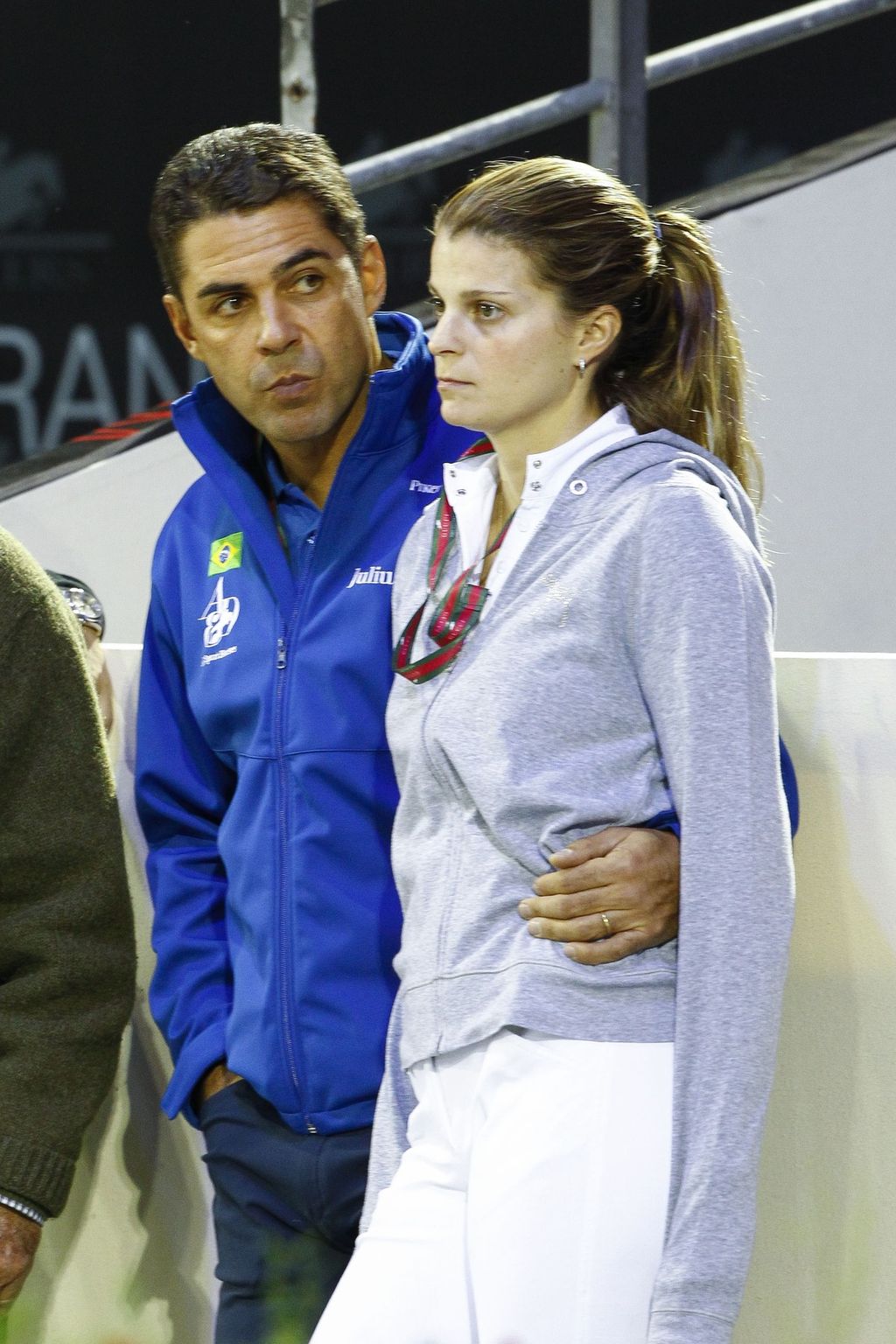 Athina Onassis - 3