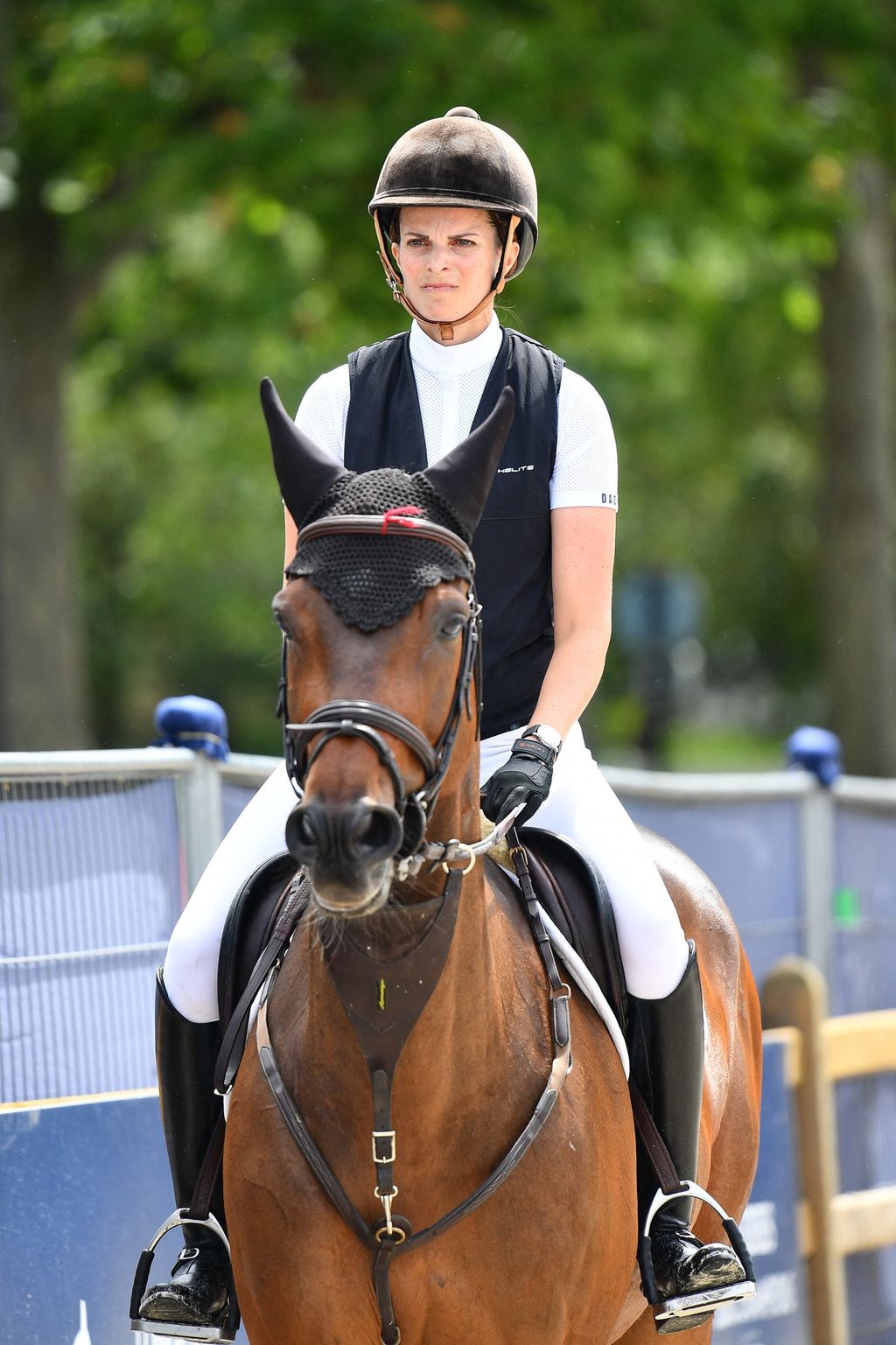 Athina Onassis - 4