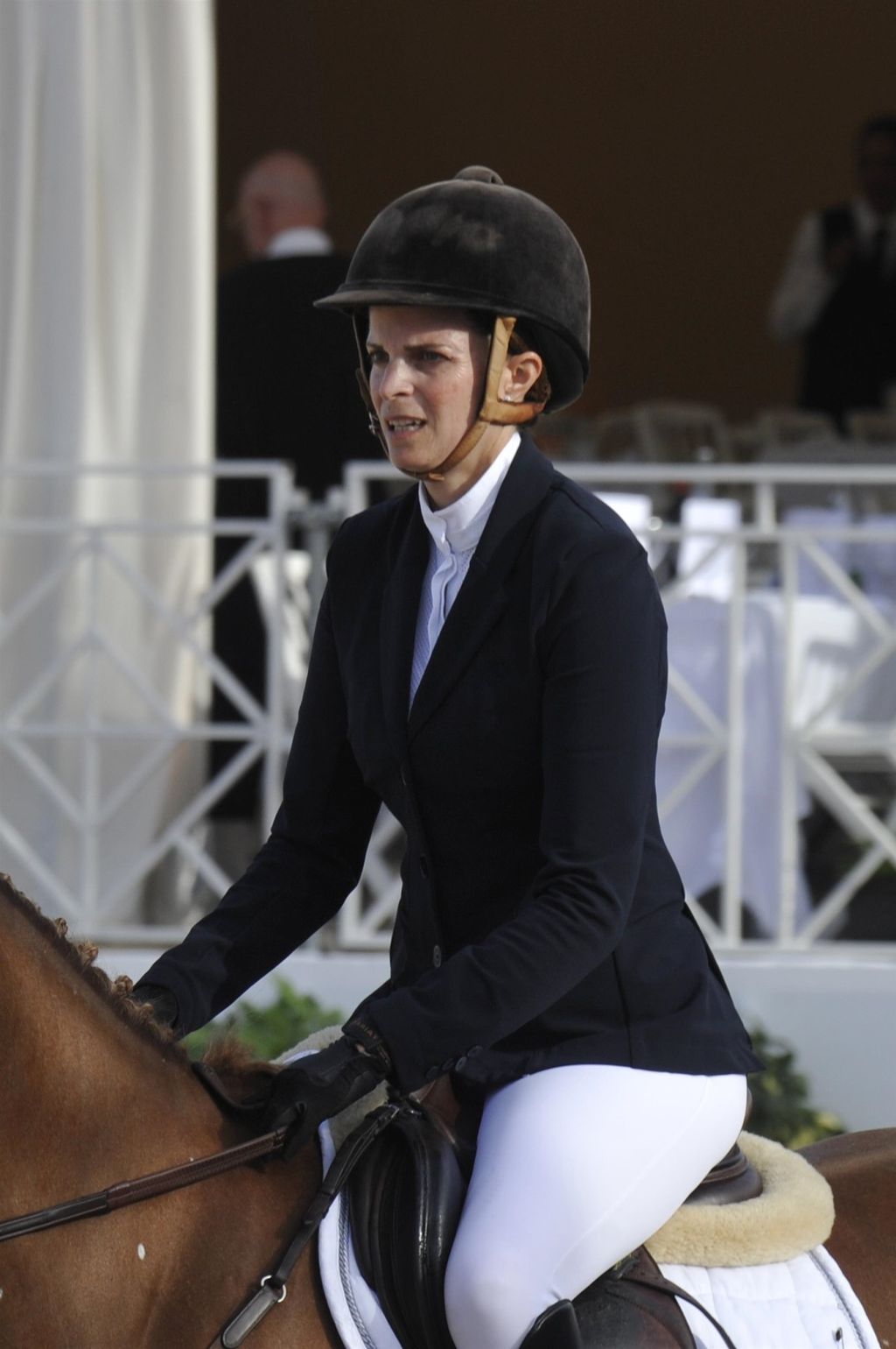 Athina Onassis - 7