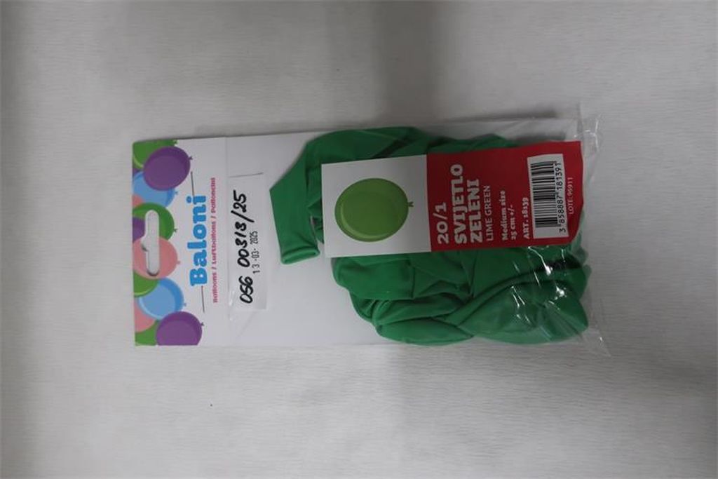 Djeca se igraju, ilustracija