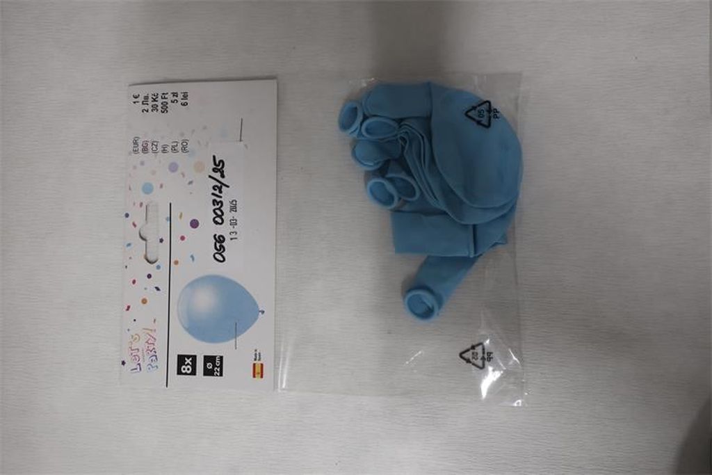 Djeca se igraju, ilustracija