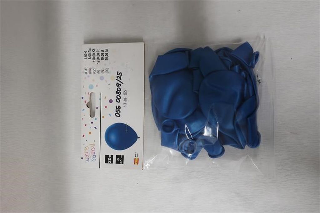 Djeca se igraju, ilustracija