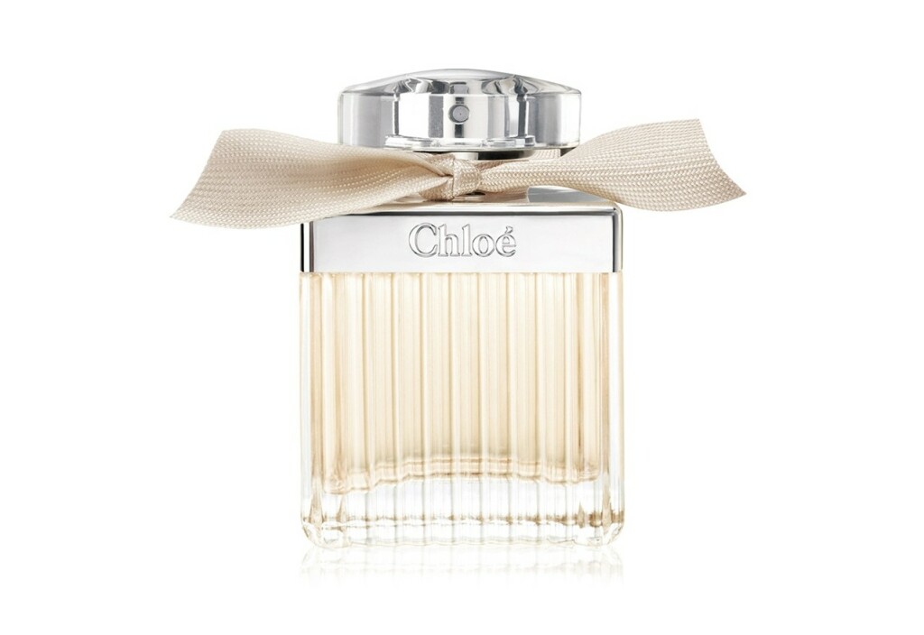 Chloé Chloé