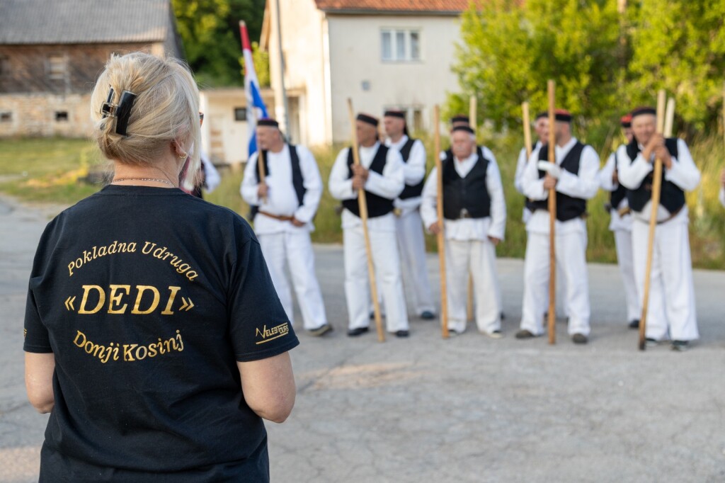 Dedi - 10