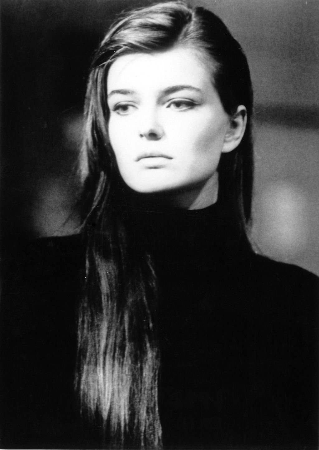 Paulina Porizkova - 5