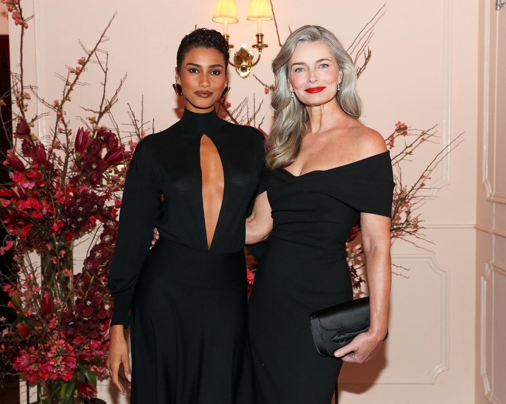 Paulina Porizkova - 6