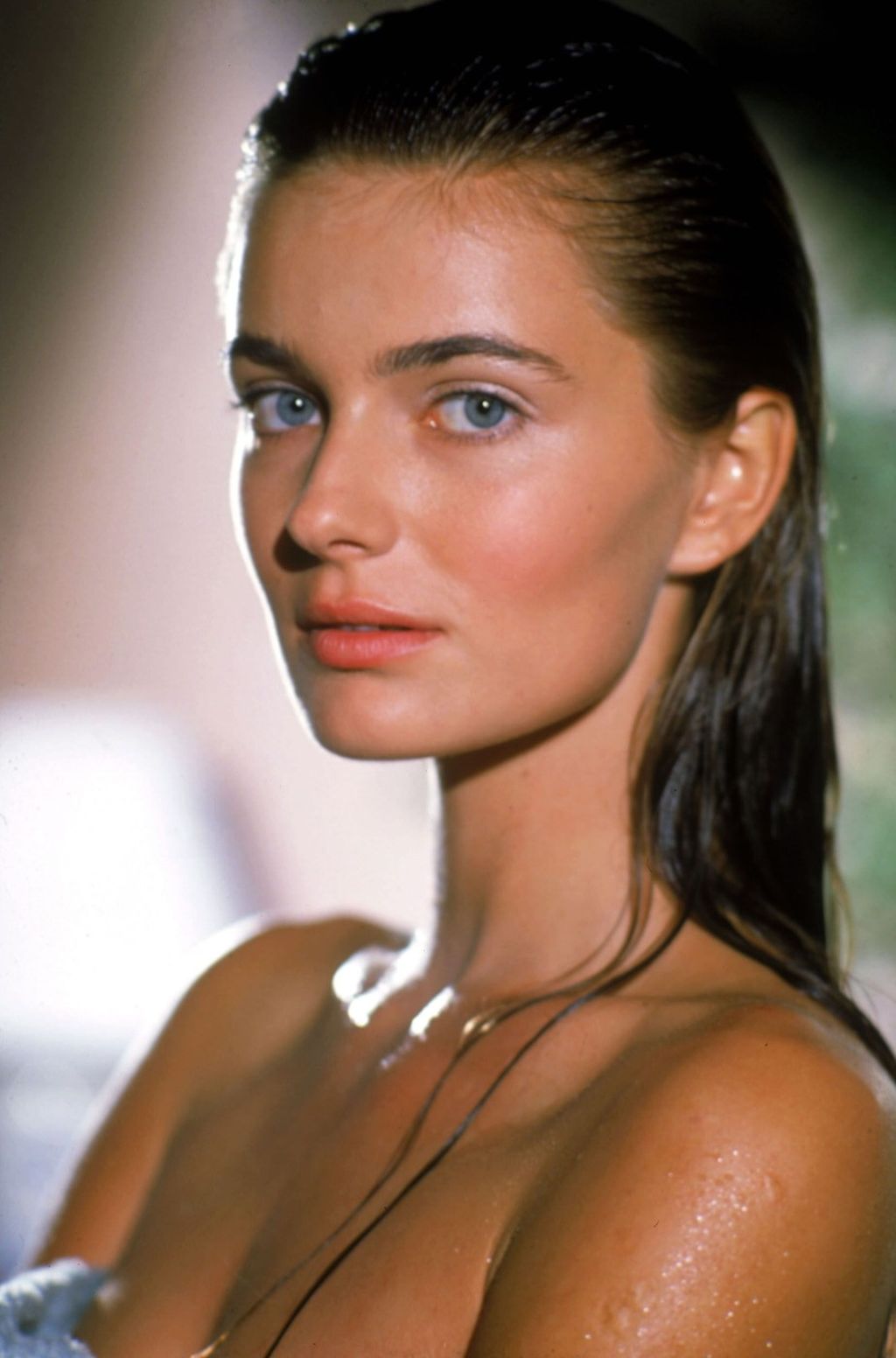 Paulina Porizkova - 7