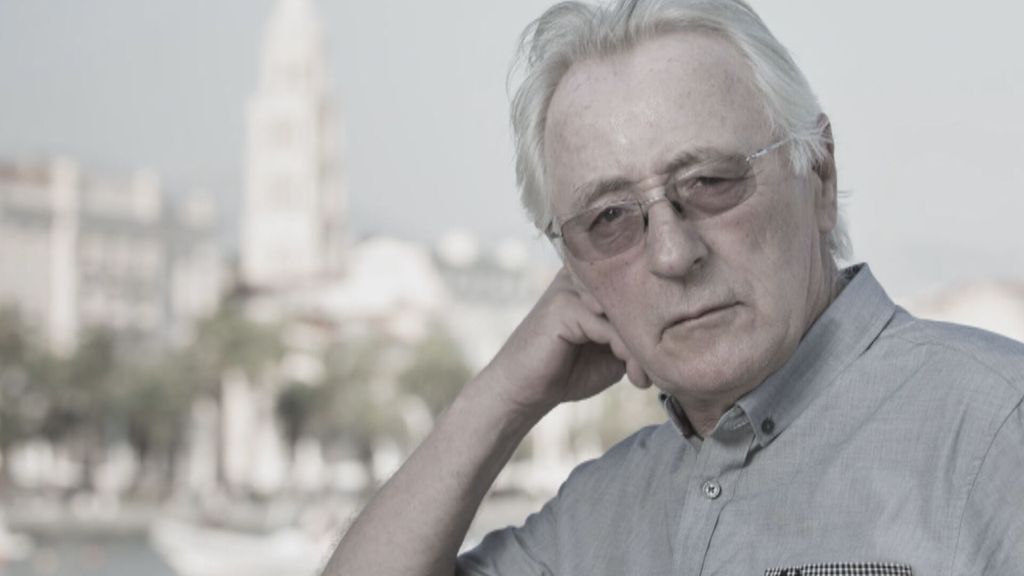 In Magazin: Oliver Dragojević - 2