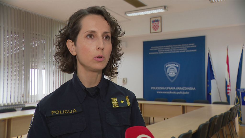 Kartica, ilustracija