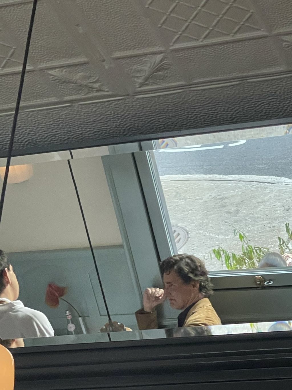 Katy Perry i Justin Trudeau - 3