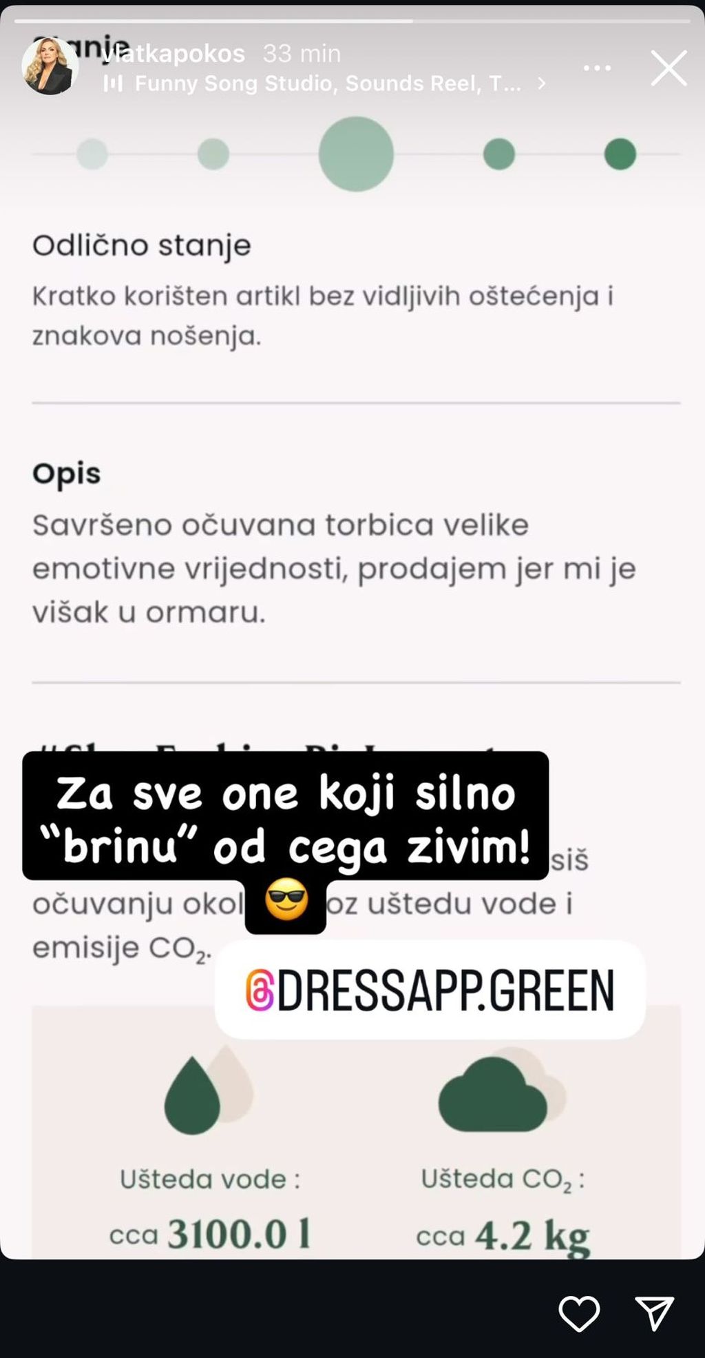 Vlatka Pokos - 6