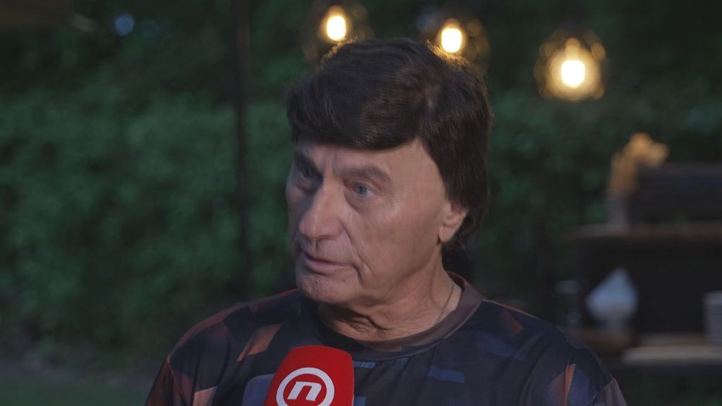 Duško Lokin - 1