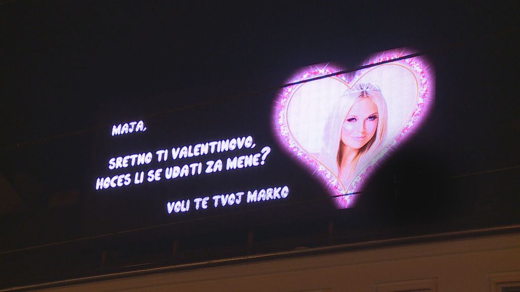 Maja Šuput - 5