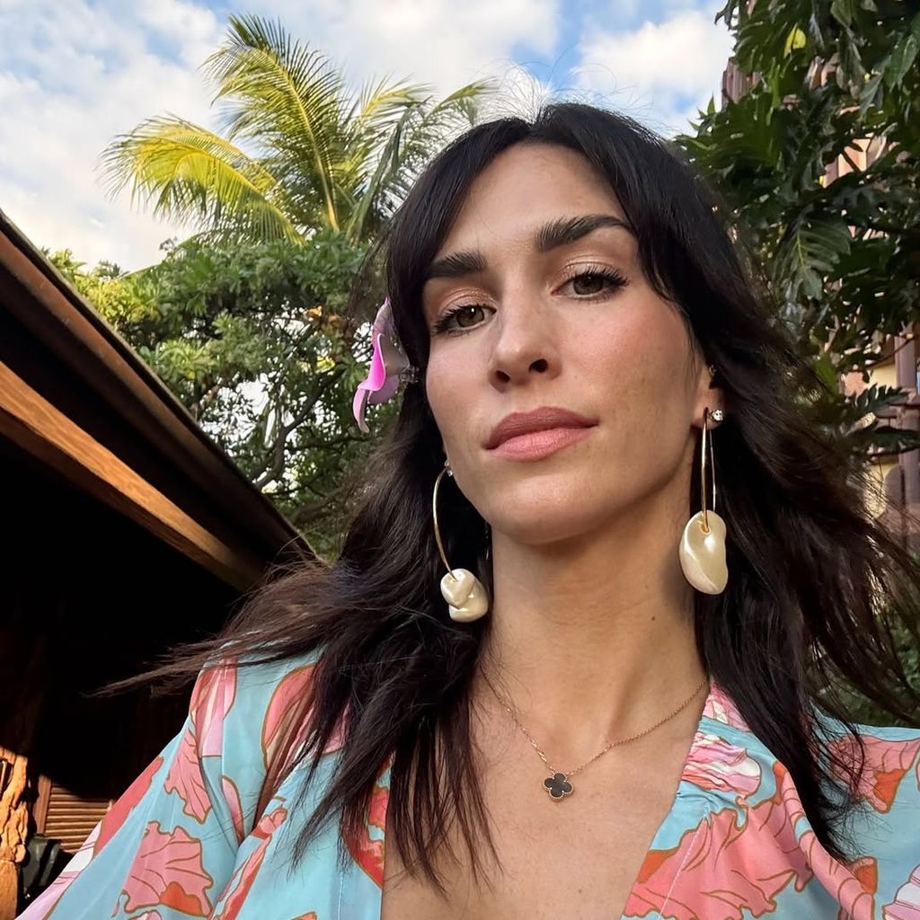 Jelisaveta Orašanin Teodosić