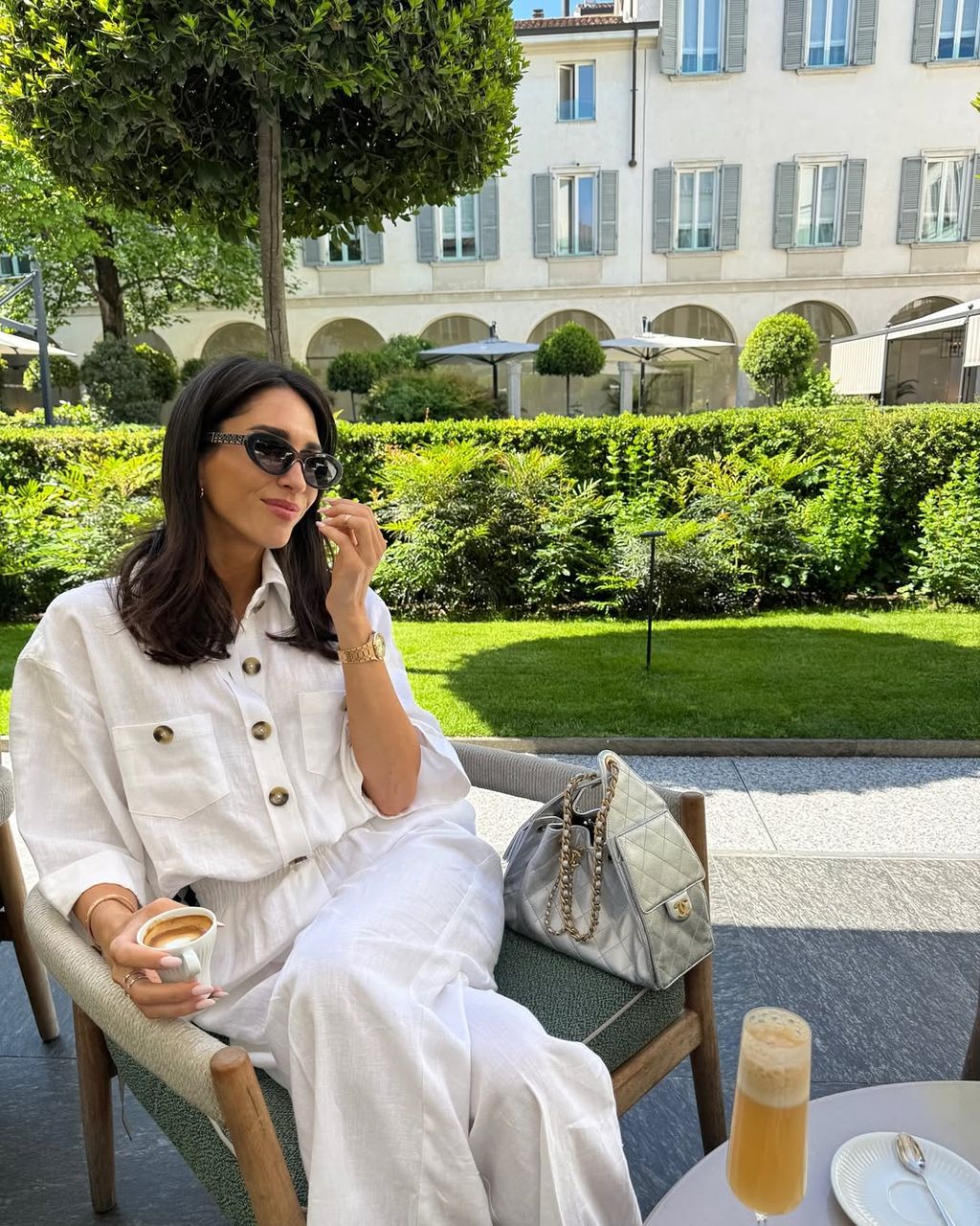 Jelisaveta Orašanin Teodosić