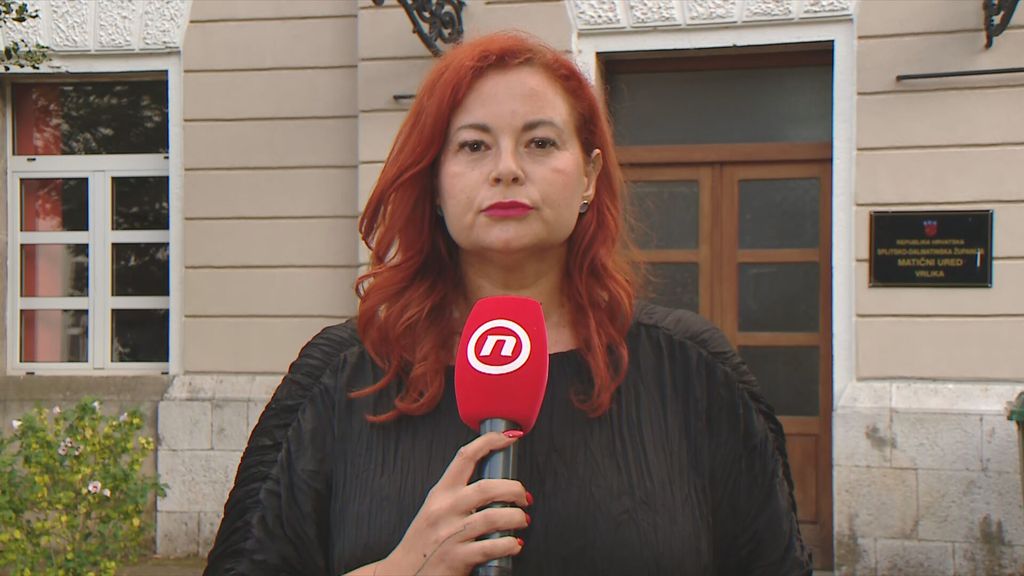 Sanja Jurišić i David Vlajčić - 5