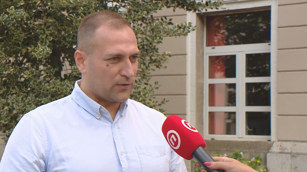 Sanja Jurišić i David Vlajčić - 5