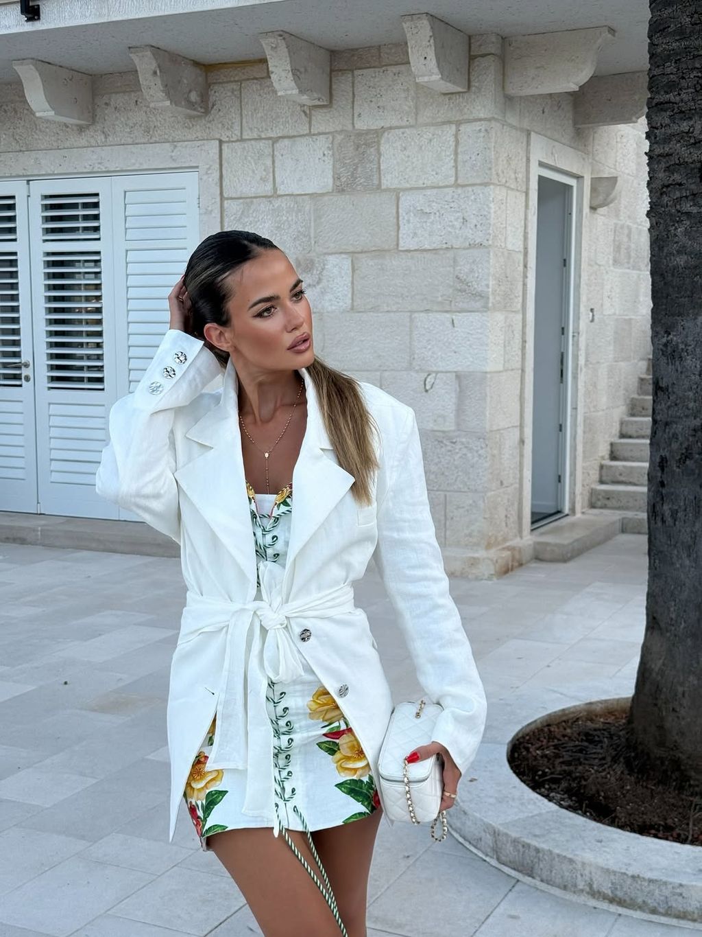 Adriana Ćaleta-Car