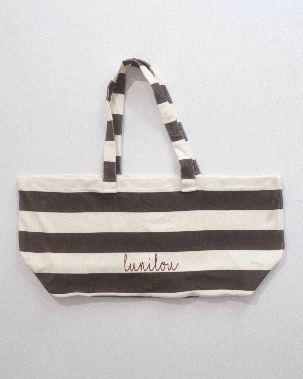 Torba brenda Lunilou