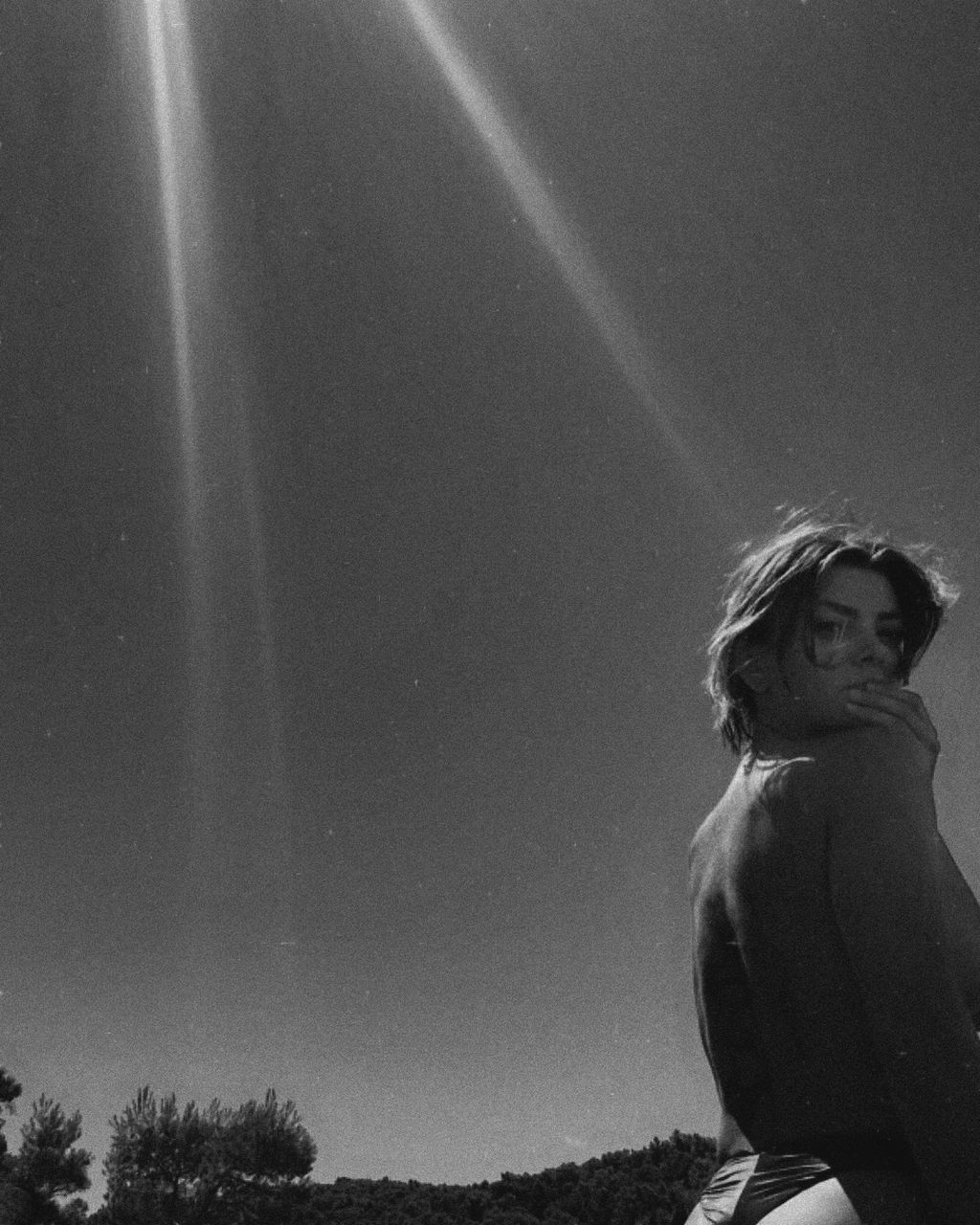 Ella Dvornik