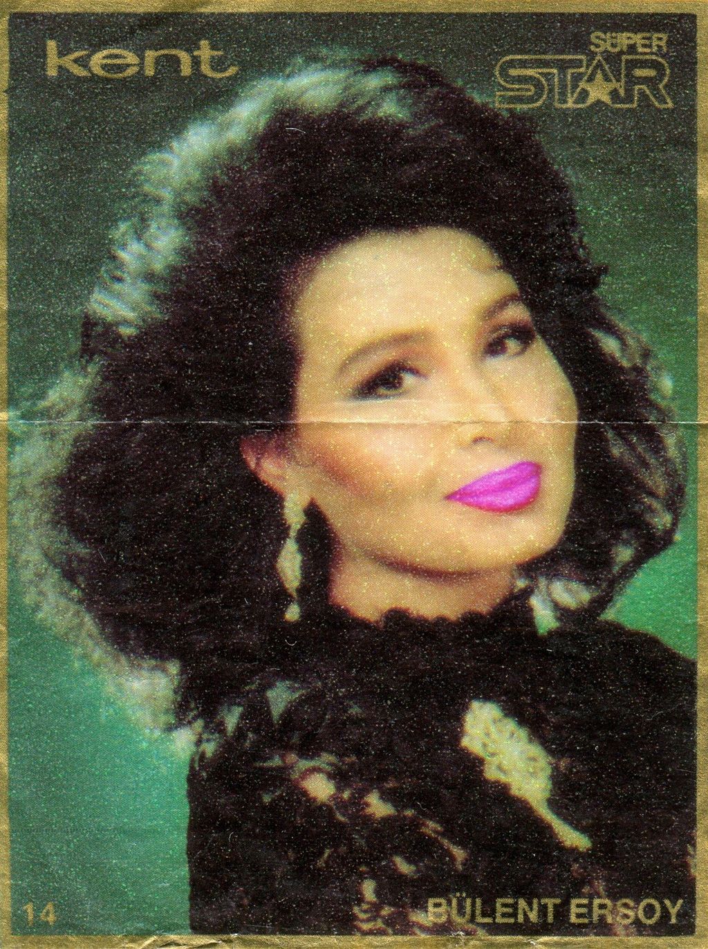 Bülent Ersoy - 2