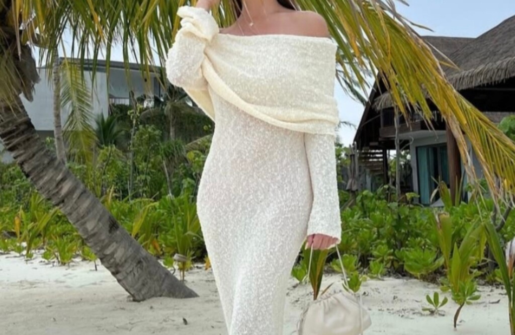 Tko je najbolje odjevena domaća pjevačica?