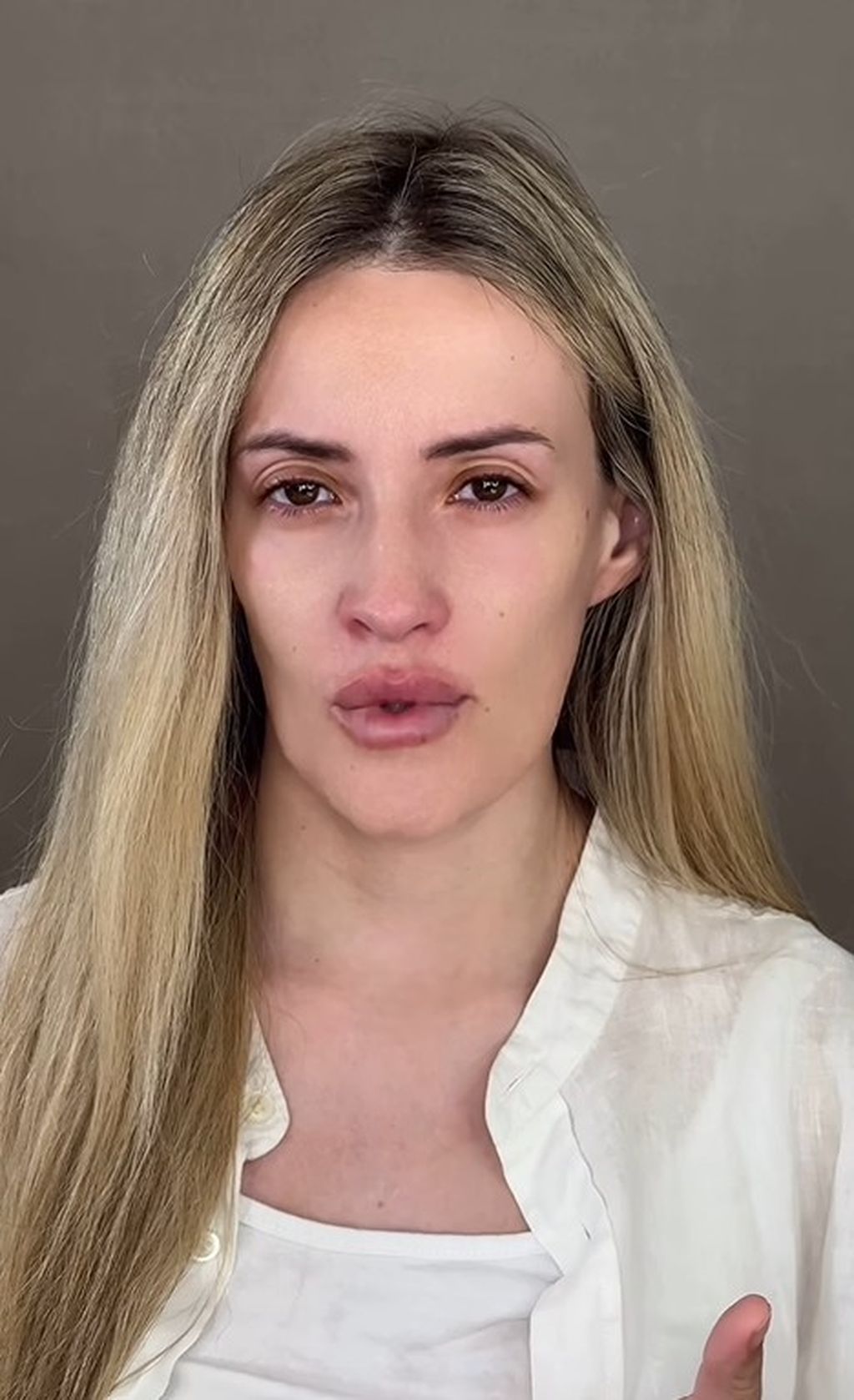 Marina Mamić