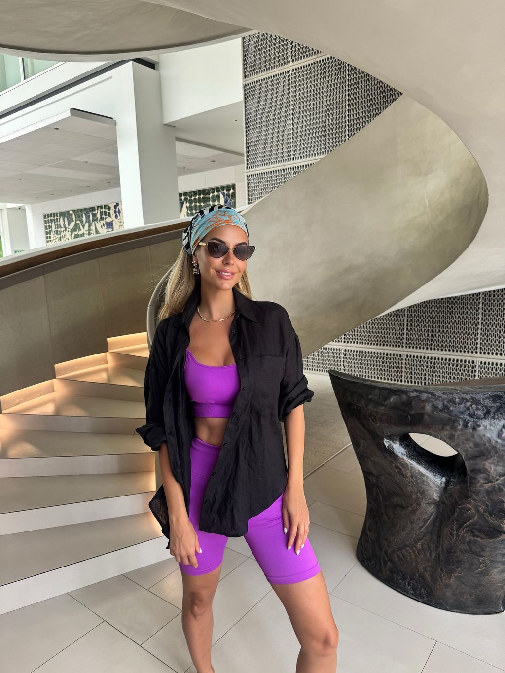 Biljana Tipsarević
