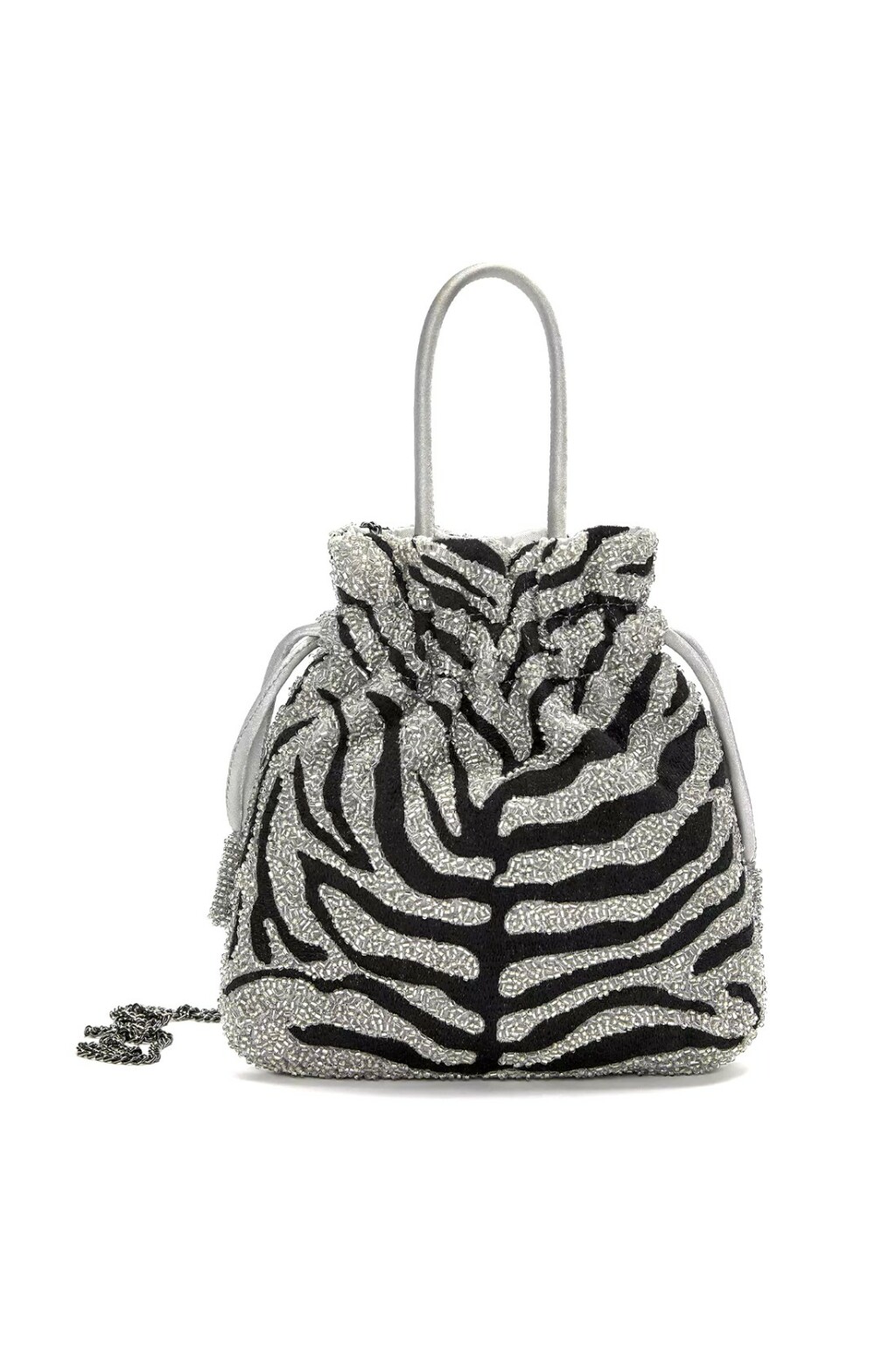 Pull & Bear, 9,99 EUR