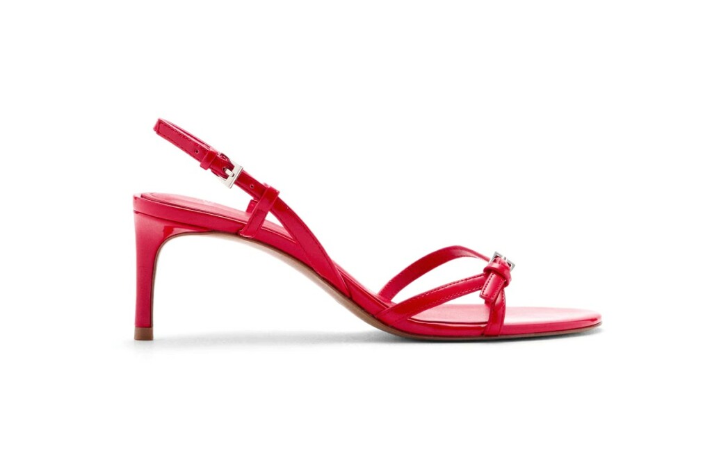 Mango Outlet, 13,99 EUR