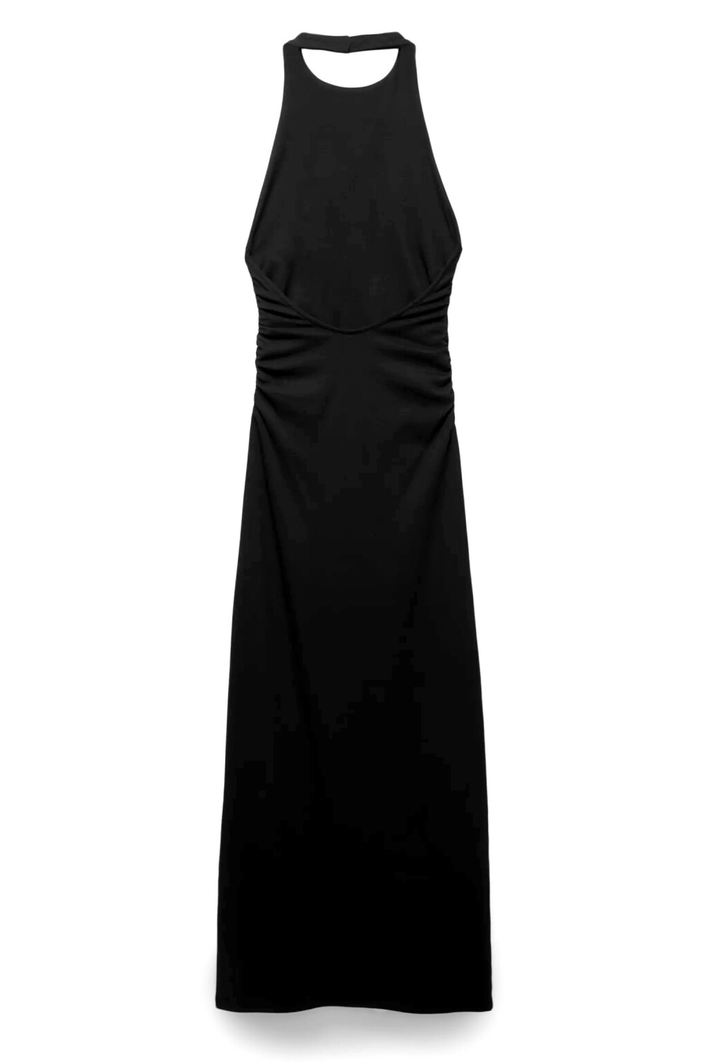 Pull & Bear, 7,99 EUR