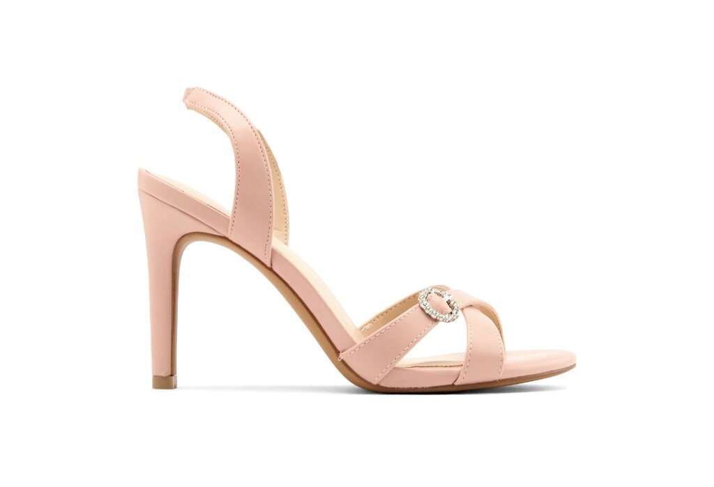 Deichmann, 14,99 EUR