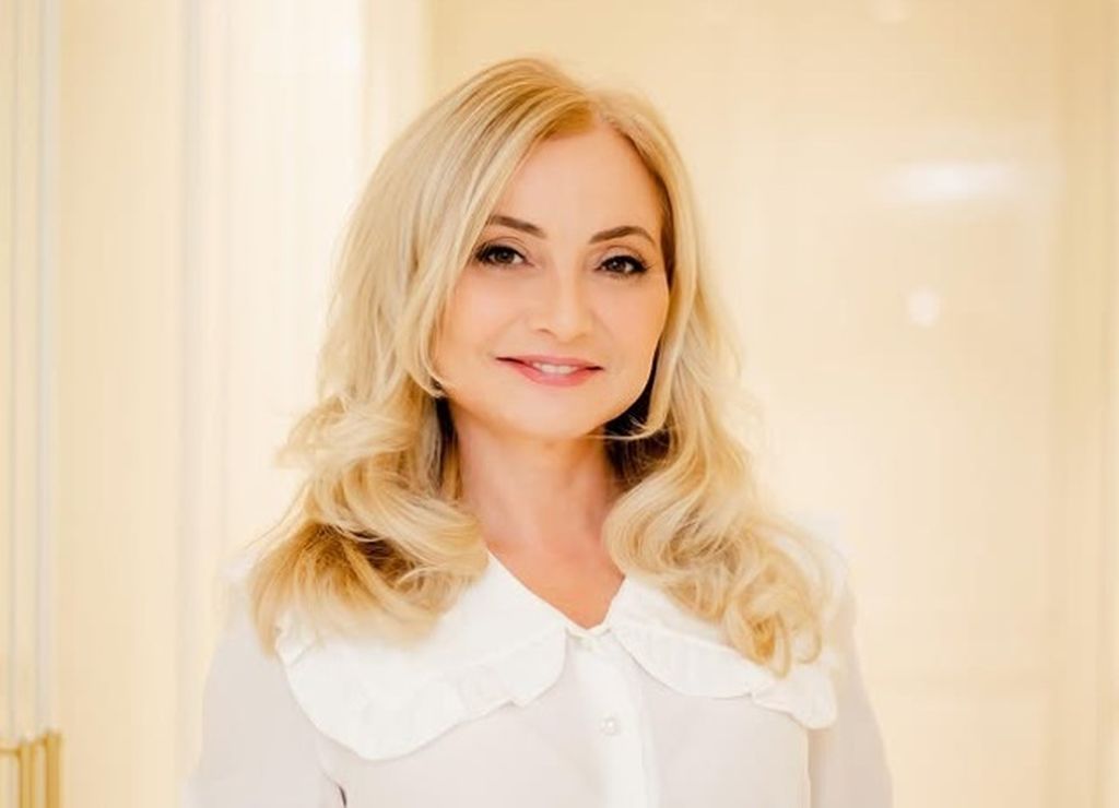 Anna Jermolajeva