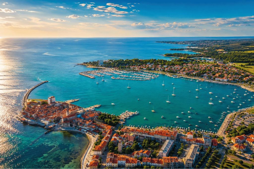 Umag
