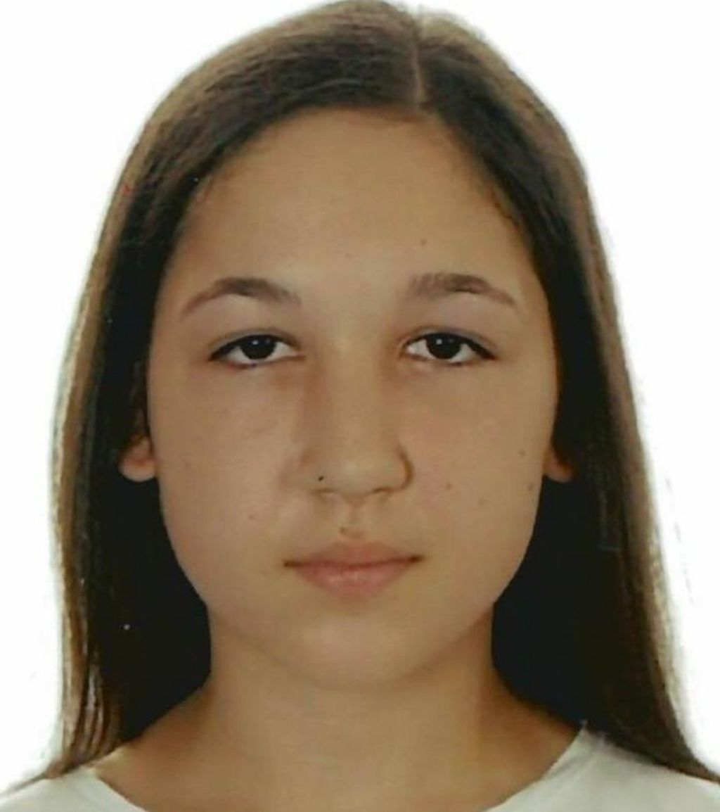 Gabrijela Jan Lončarić