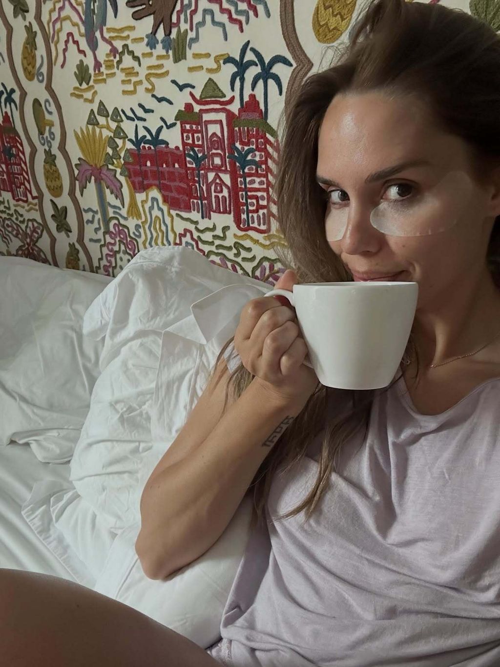 Franka Batelić - 3