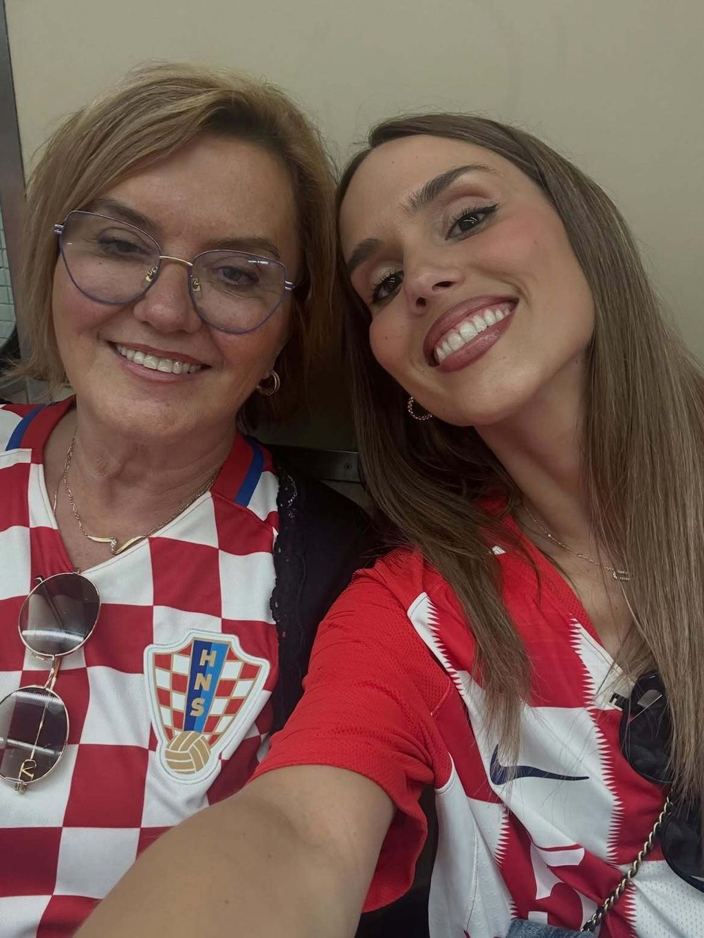 Franka Batelić - 7